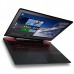 Lenovo Ideapad Y700-N- i7-6700HQ-8gb-1tb